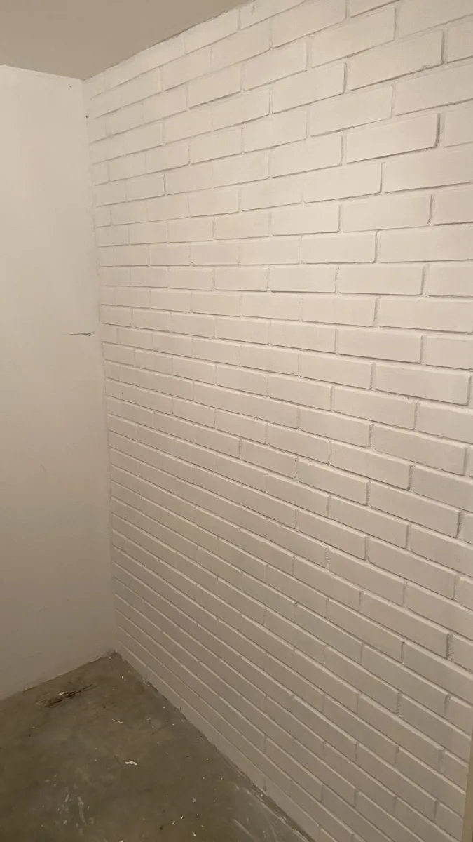 Referencia fotó