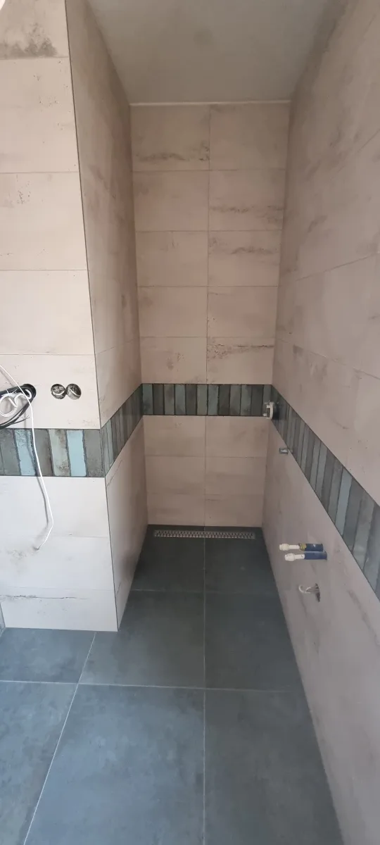 Referencia fotó