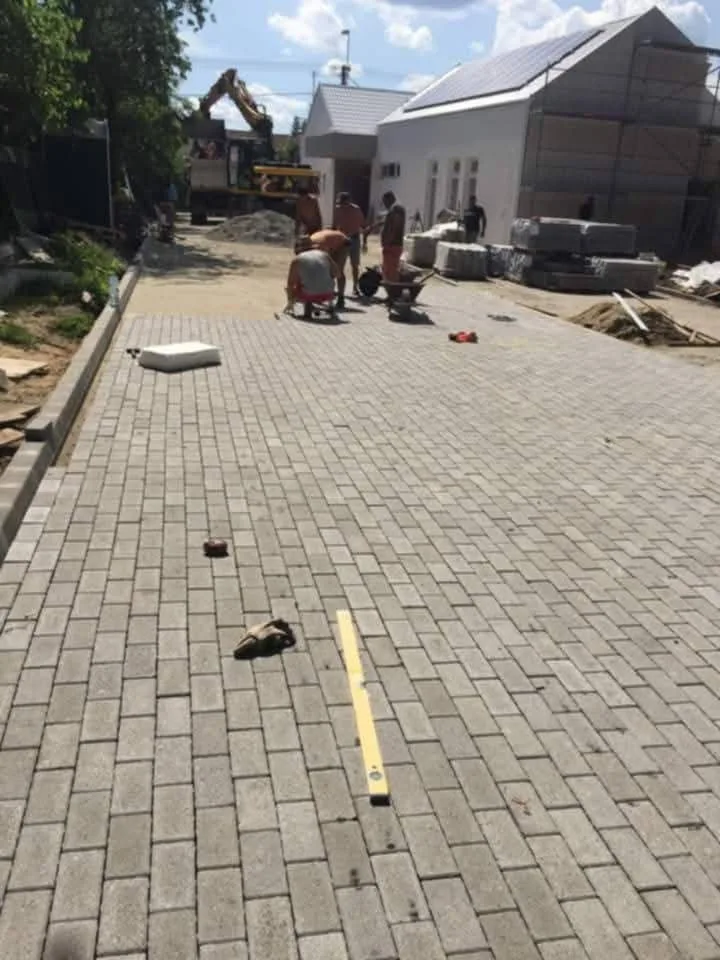 Referencia fotó