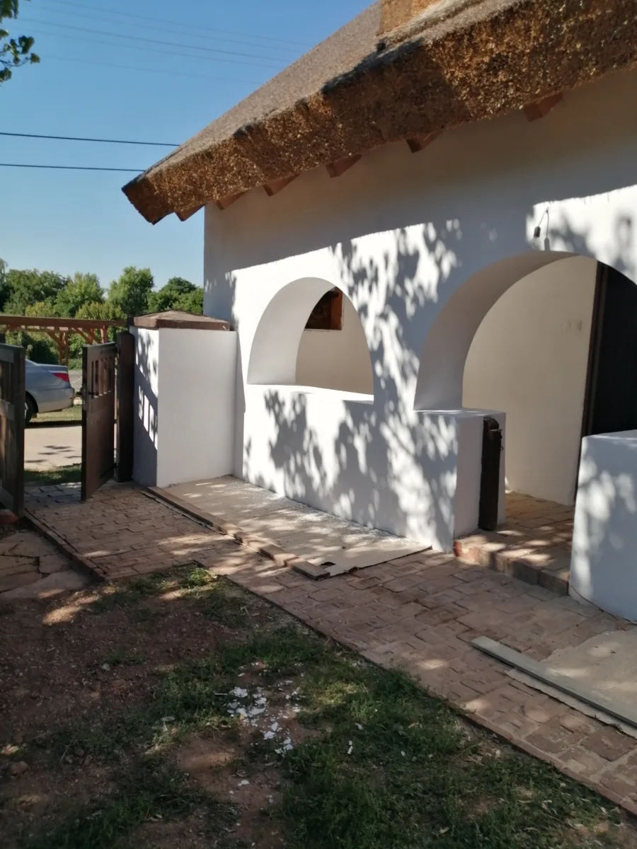 Referencia fotó