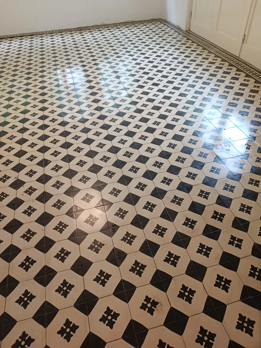 Referencia fotó