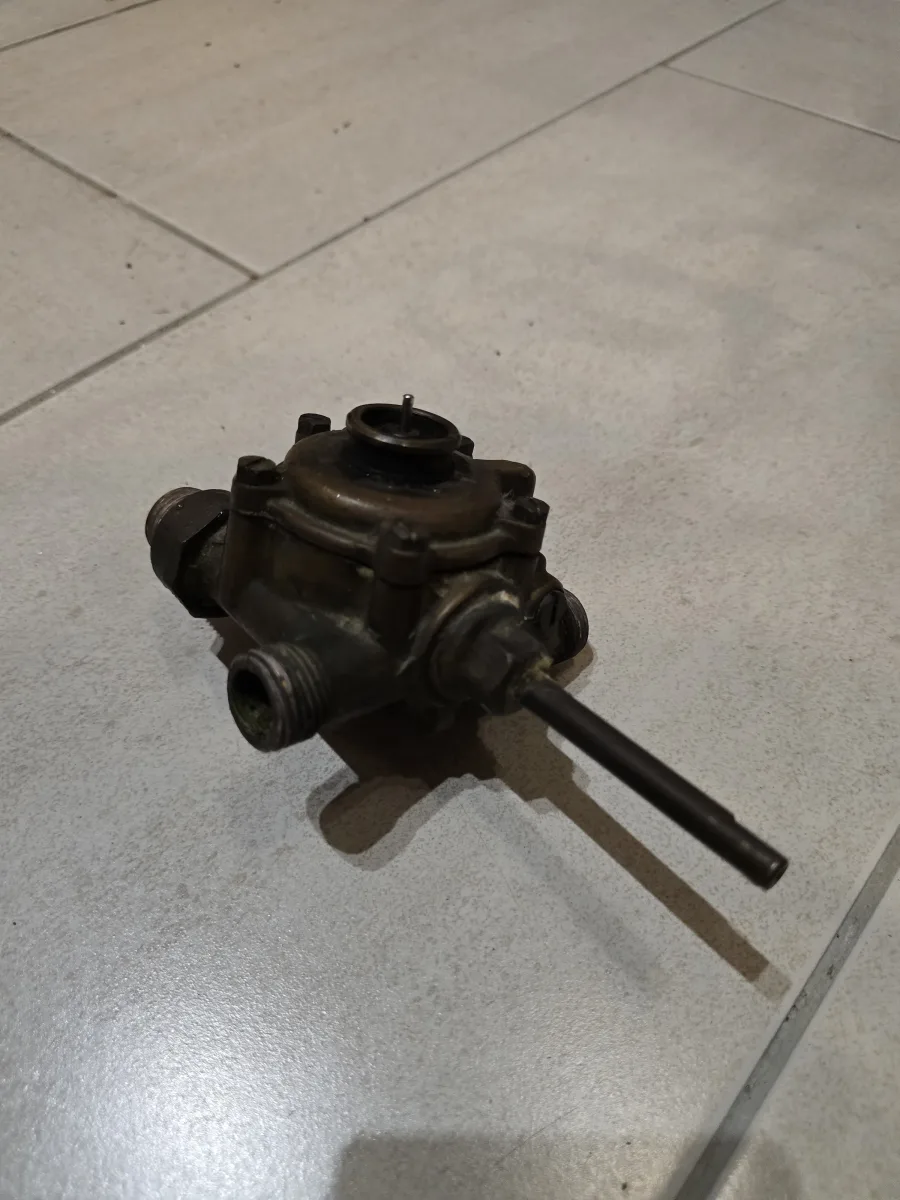 Referencia fotó