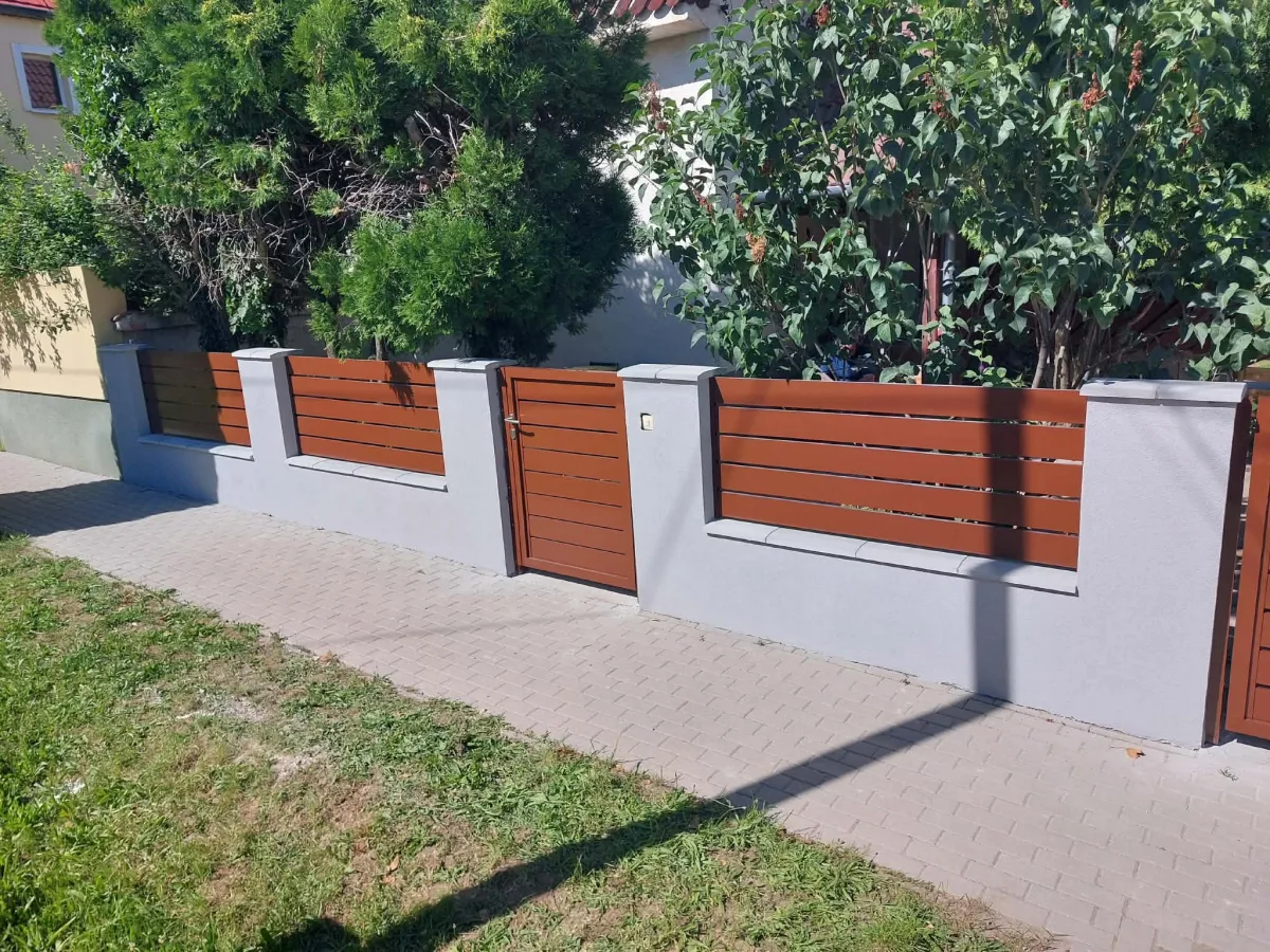 Referencia fotó