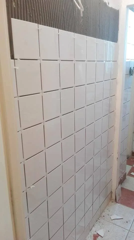 Referencia fotó
