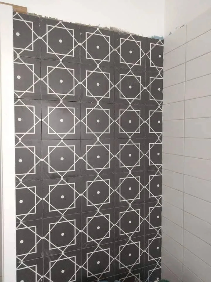Referencia fotó
