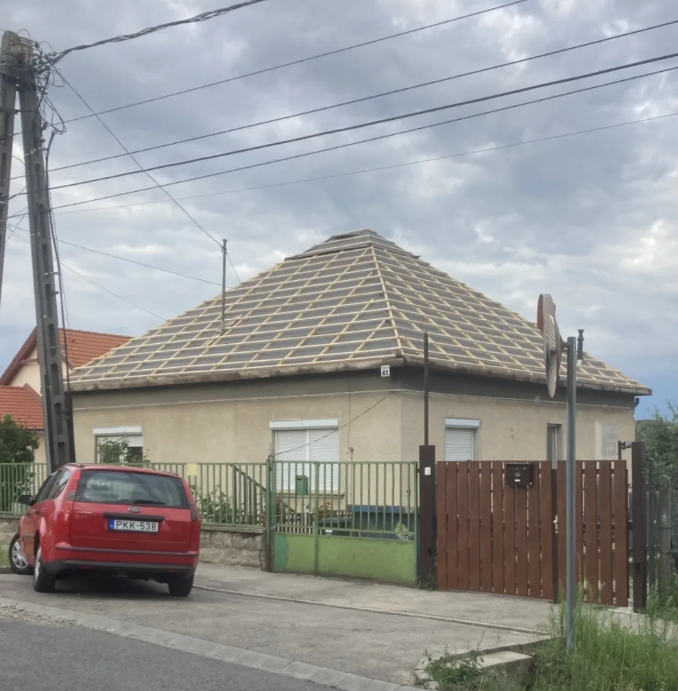 Referencia fotó