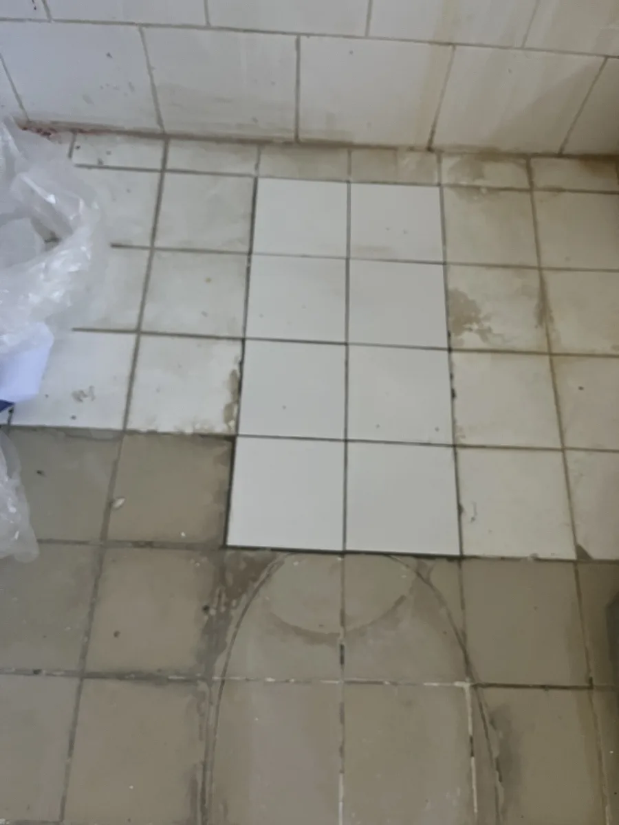 Referencia fotó