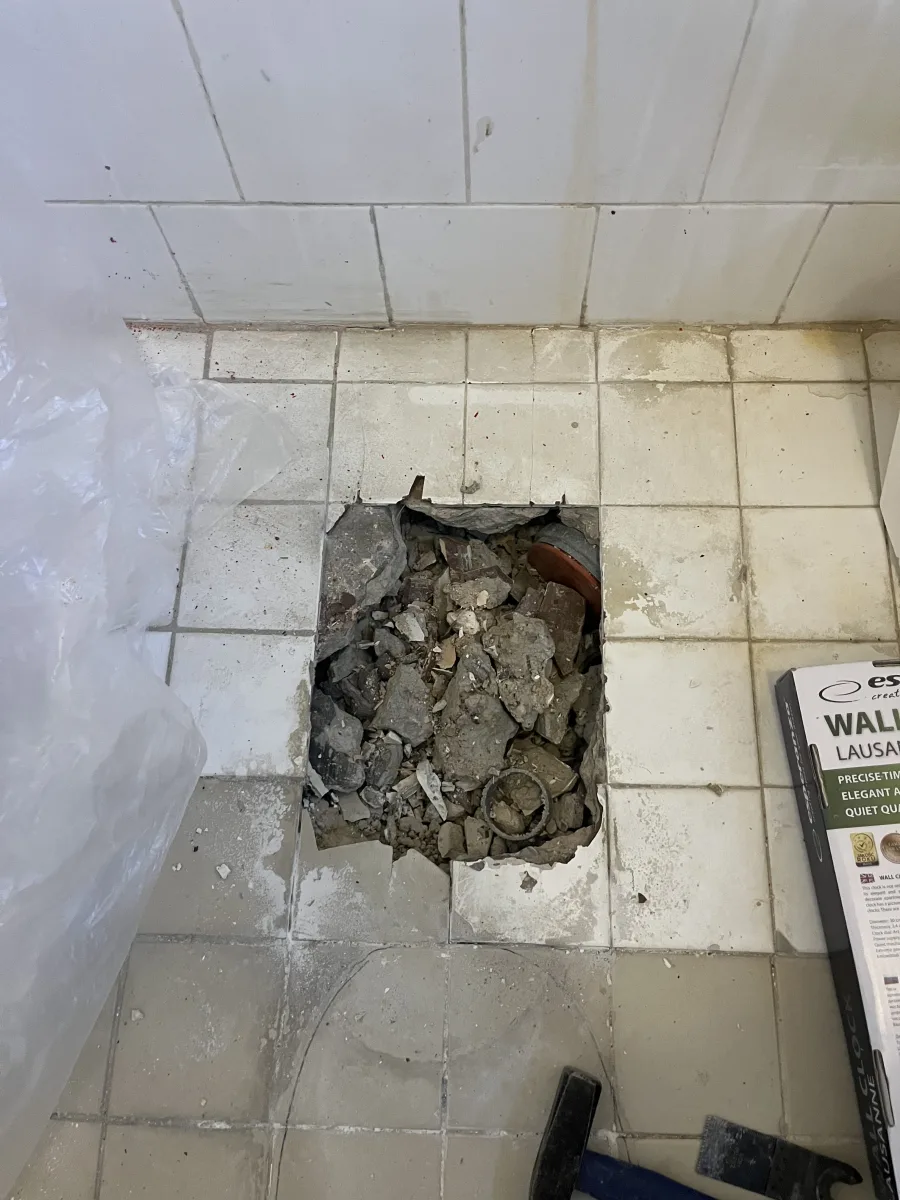 Referencia fotó