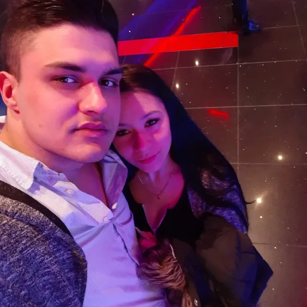 Tamás