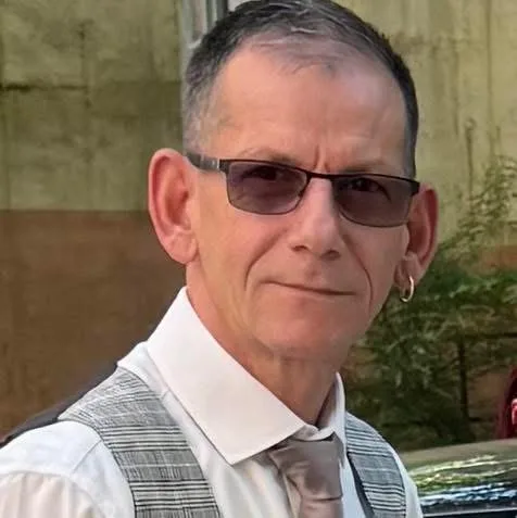 Attila profilképe