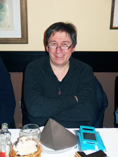 János