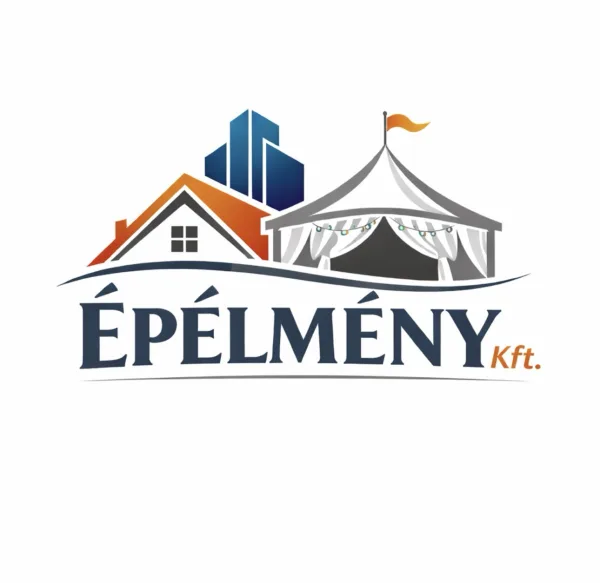 ÉPÉLMÉNY Kft. profilképe