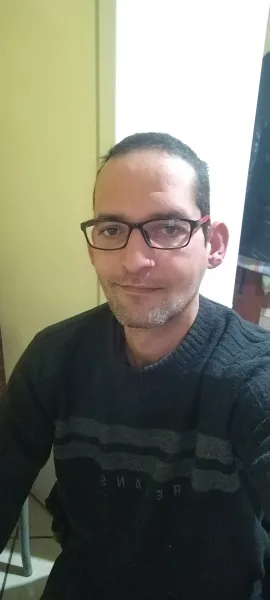 Elemér profilképe