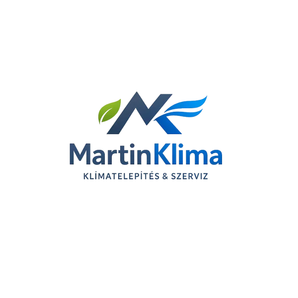 Martin profilképe