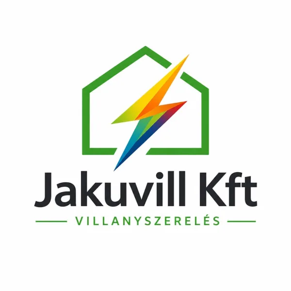 Kft profilphotose