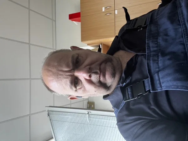 Ákos profilképe