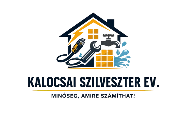 Szilveszter profilképe