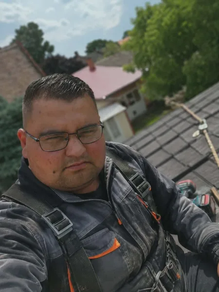 Róbert