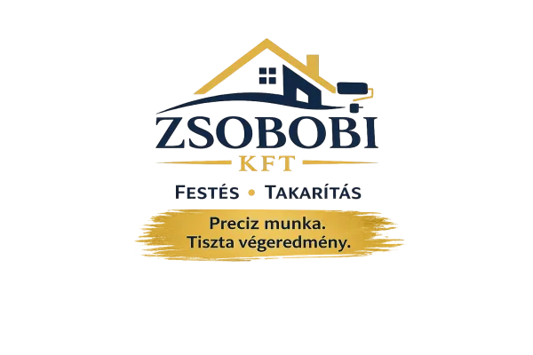 ZSOBOBI KFT profilphotose