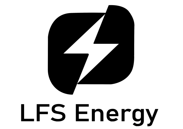 LFS Energy Kft profilphotose