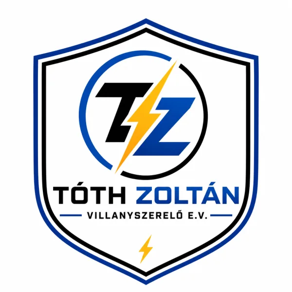 Tóth profilképe
