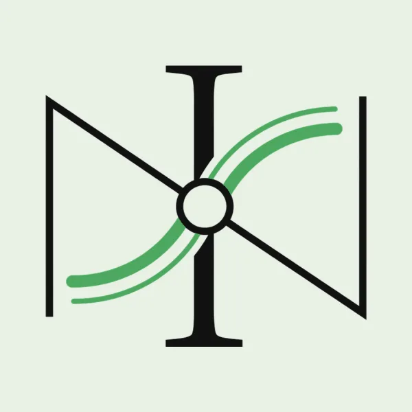 Istenes és társa épületgépészet kft. profilphotose