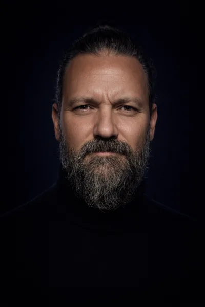 Zoltán