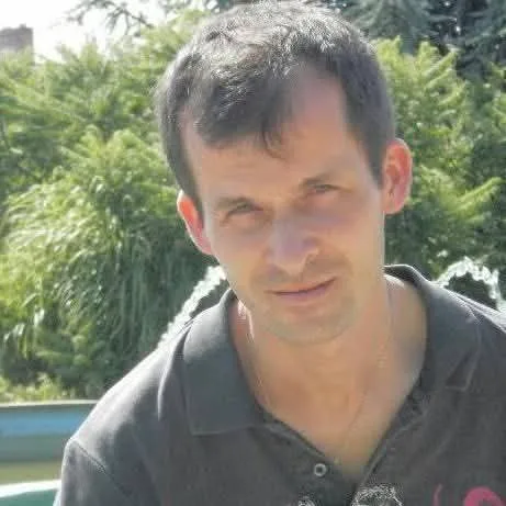Sândor