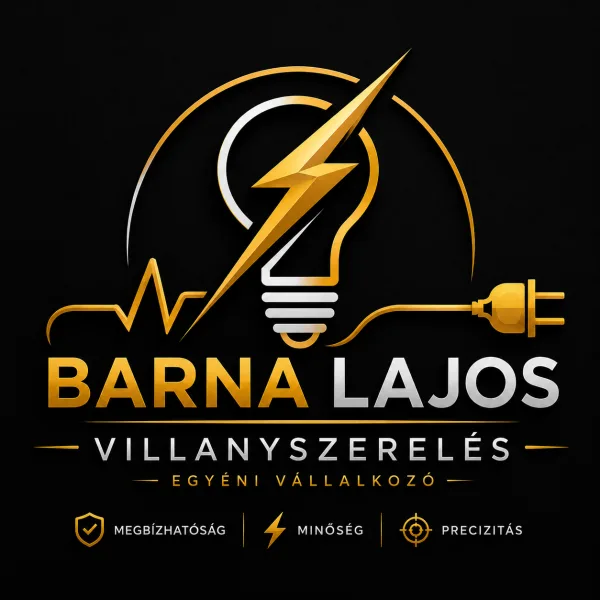Lajos